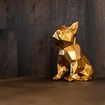 Super-apartamenty International Fair