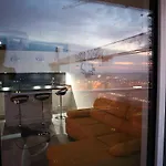 Appartamento Super-apartamenty International Fair Poznań