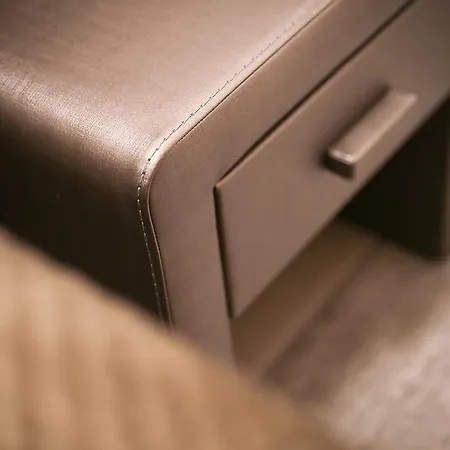 Super-apartamenty International Fair Appartamento