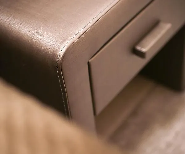 Super-apartamenty International Fair Apartment